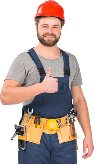 Professional Lock Experts Lake Forest