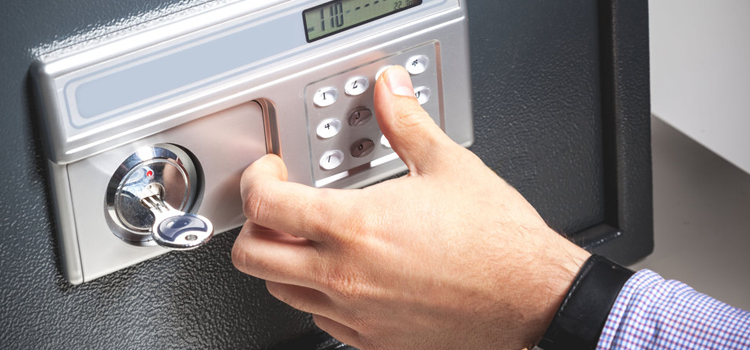 Safe Opener Service Lake Forest